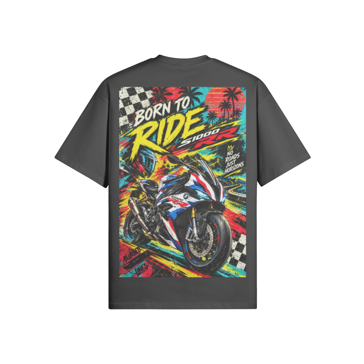 S1000RR - Image 6